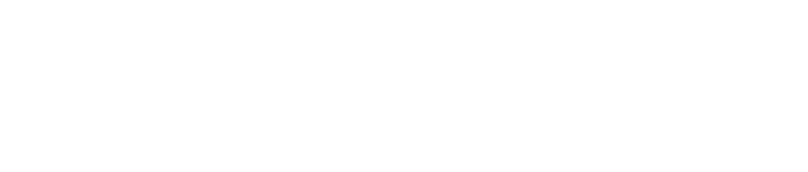 Create ads that attract people and businesses